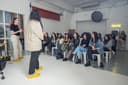 Creative Wellbeing Workshop